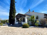 Vente  Maison de 168 m² à Solliès Ville 850 000 euros