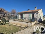 Vente  Maison de 102 m² à La Celle 440 000 euros
