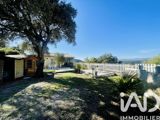 Vente  Maison de 52 m² au Muy 189 000 euros