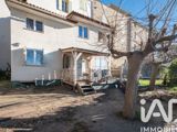 Vente  Appartement F3  de 120 m² à Montauroux 333 000 euros