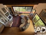 Vente  Maison de 304 m² à Bandol 820 000 euros
