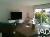 Vente  Maison de 89 m² à Ollioules 439 000 euros