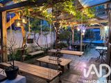 Vente  Maison de 110 m² à Six-Fours 439 000 euros