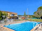 Vente  Maison de 167 m² au Luc 367 000 euros