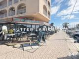 Vente  Local commercial de 145 m² à Hyères 329 000 euros