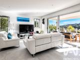 Vente  Maison de 166 m² à Sainte Maxime 1 099 000 euros