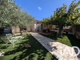 Vente  Maison de 107 m² à Cogolin 625 000 euros