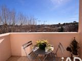 Vente  Appartement F3  de 58 m² à Toulon 170 000 euros