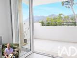 Vente  Appartement T3  de 56 m² au Muy 234 000 euros