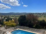 Vente  Maison de 162 m² à Carcès 447 000 euros