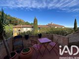 Vente  Maison de 74 m² à La Garde Freinet 350 000 euros