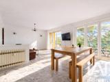 Vente  Appartement T2  de 68 m² à Sanary 425 000 euros