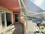 Vente  Appartement F2  de 41 m² à La Seyne 170 000 euros