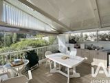 Vente  Terrain de 360 m² à Fréjus 131 000 euros
