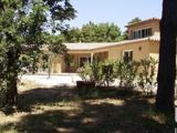 Vente  Maison de 215 m² à La Garde Freinet 1 480 000 euros