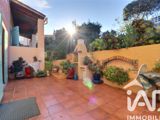 Vente  Maison de 81 m² à Roquebrune sur Argens 319 000 euros