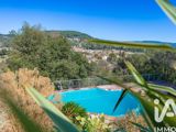Vente  Maison de 203 m² à La Motte 700 000 euros