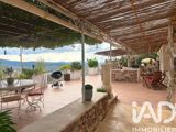 Vente  Maison de 130 m² à Cuers 580 000 euros