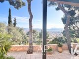 Vente  Maison de 215 m² à Toulon 990 000 euros