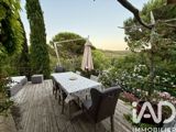 Vente  Maison de 174 m² à La Garde Freinet 545 000 euros