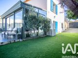 Vente  Appartement F3  de 76 m² à Puget sur Argens 295 000 euros