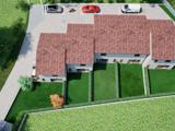 Vente  Maison de 84 m² à Fayence 395 200 euros