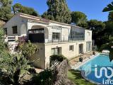 Vente  Maison de 131 m² à Bormes les Mimosas 525 000 euros