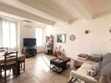 Vente  Maison de 90 m² à Carcès 199 000 euros