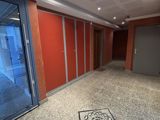 Vente  Appartement T2  de 28 m² à La Roquebrussanne 102 000 euros