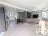 Vente  Maison de 82 m² à La Seyne 399 000 euros