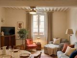 Vente  Maison de 75 m² à Cotignac 210 000 euros