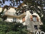 Vente  Maison de 156 m² à Les Arcs 449 000 euros
