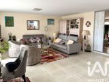 Vente  Appartement F4  de 92 m² à Fréjus 850 000 euros