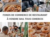 Vente  Local commercial de 102 m² à Toulon 84 000 euros