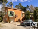 Vente  Maison de 90 m² à Bras 420 000 euros