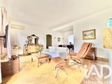 Vente  Appartement F4  de 112 m² à Saint Raphaël 410 000 euros