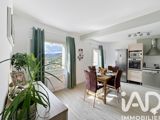 Vente  Appartement T3  de 63 m² à Callian 189 000 euros