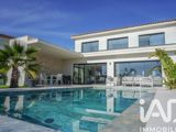 Vente  Maison de 194 m² à Puget sur Argens 1 059 000 euros