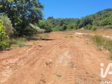 Vente  Terrain de 972 m² à Montmeyan 75 000 euros