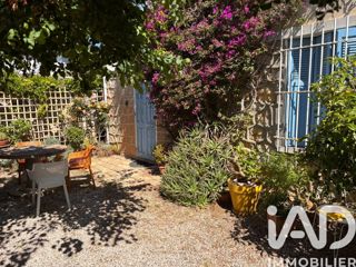 Vente  Maison de 115 m² à La Seyne 780 000 euros Réf: SFN-1972521