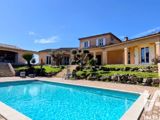 Vente  Maison de 174 m² à Draguignan 650 000 euros