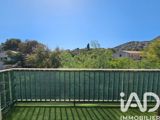 Vente  Appartement F2  de 42 m² à Cavalaire sur Mer 210 000 euros
