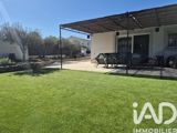 Vente  Maison de 76 m² à Carcès 310 000 euros
