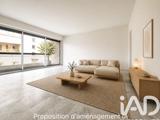 Vente  Appartement F4  de 78 m² à Saint Raphaël 365 000 euros