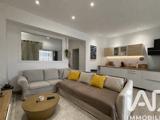 Vente  Appartement T3  de 73 m² à Pierrefeu du Var 198 450 euros