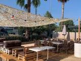 Vente  Local commercial de 60 m² à Roquebrune sur Argens 70 000 euros
