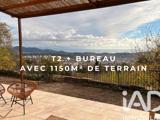 Vente  Appartement F2  de 69 m² à Toulon 305 000 euros