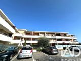 Vente  Appartement F3  de 62 m² à Les Arcs 219 000 euros