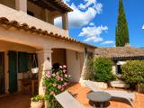 Vente  Maison de 290 m² à Flayosc 1 099 000 euros