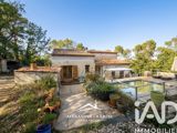 Vente  Maison de 145 m² à Tourves 359 000 euros